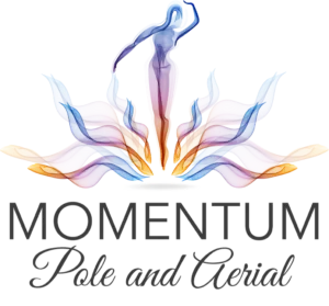 Momentum Pole and Aerial
